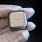 Titan Haus™ Pure Titanium Ice Cubes